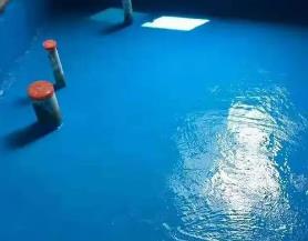 合浦漏水检测公司电话