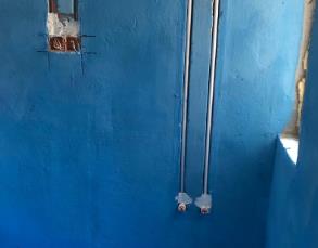  合浦卫生间测漏水价格