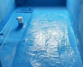 合浦漏水检测电话